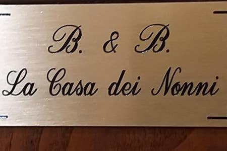 דירות ליבורנו La Casa Dei Nonni מראה חיצוני תמונה