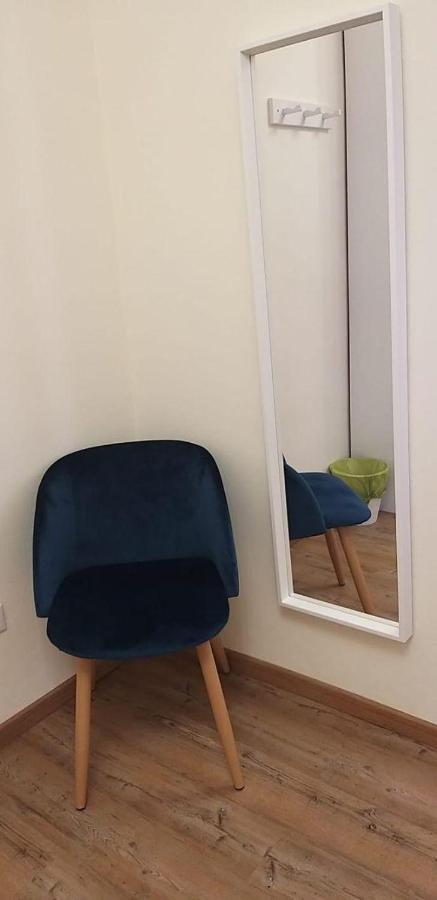 דירות ליבורנו La Casa Dei Nonni מראה חיצוני תמונה